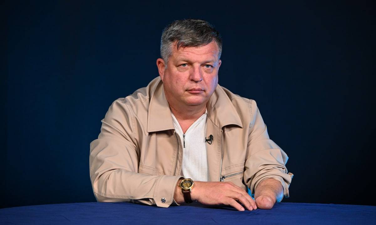 Журавко: лидеры стран ЕС приедут в Киев, чтобы согласовать раздел Украины Журавко: лидеры стран ЕС приедут в Киев, чтобы согласовать раздел Украины