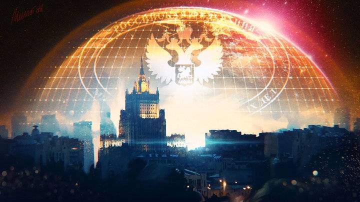 GaM: Канада попала в неловкое положение из-за скандала с дипломатами РФ GaM: Канада попала в неловкое положение из-за скандала с дипломатами РФ