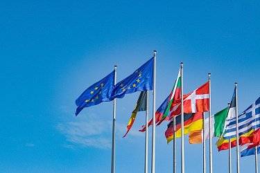 Поворот на Восток: как смещается баланс сил внутри ЕС