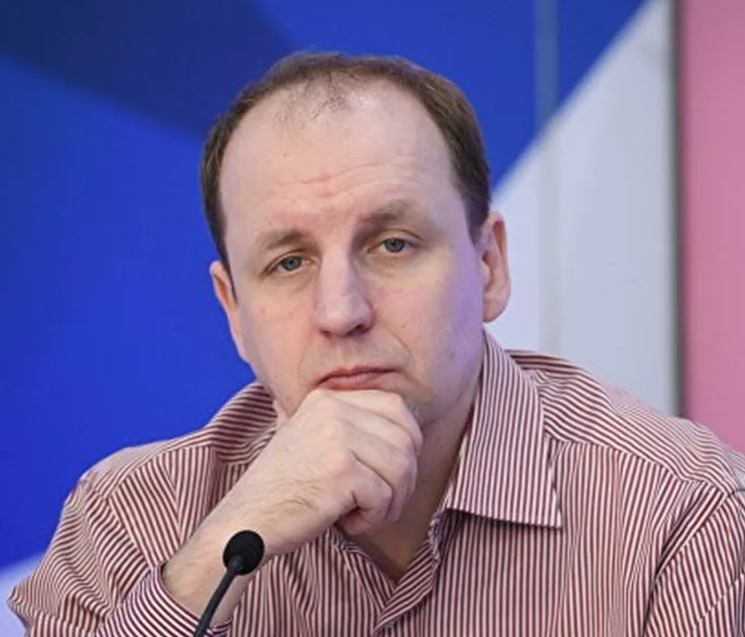 Безпалько:Интеграция в РФ будет в Одесской, Сумской и Черниговской областях Безпалько:Интеграция в РФ будет в Одесской, Сумской и Черниговской областях