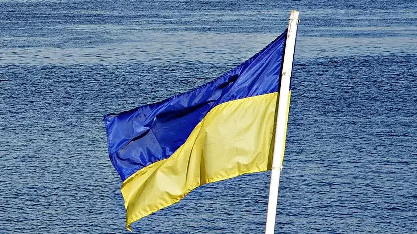 Пустые разговоры: зачем Европа дает Украине обещания по вступлению в ЕС