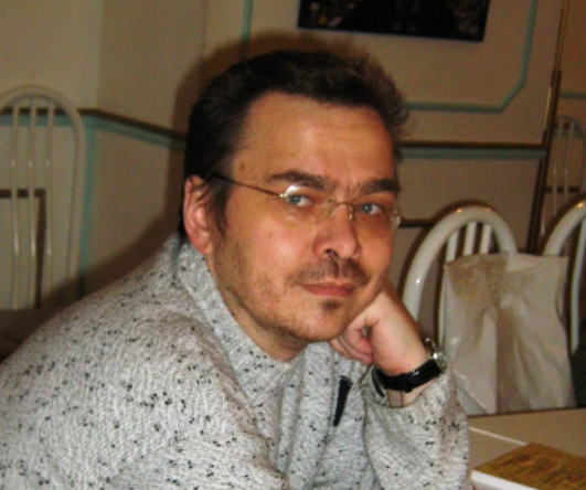 Можегов: Смертный приговор британцам не может быть не приведён в исполнение Можегов: Смертный приговор британцам не может быть не приведён в исполнение