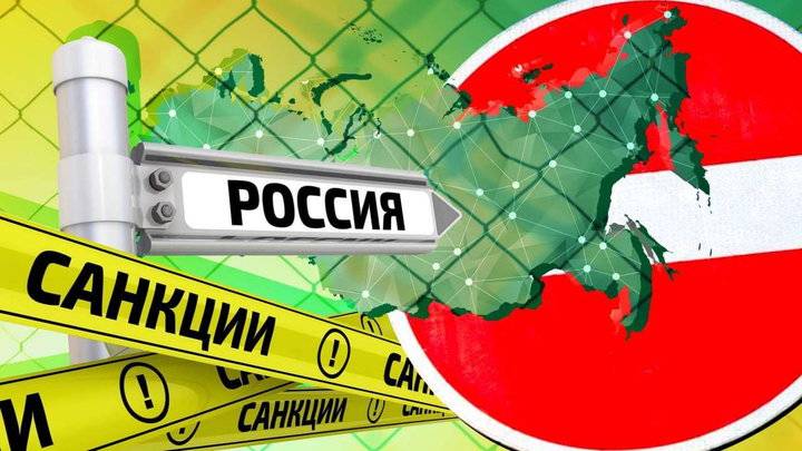 FP: ЕС оказался в трудном положении после калининградской провокации Литвы FP: ЕС оказался в трудном положении после калининградской провокации Литвы