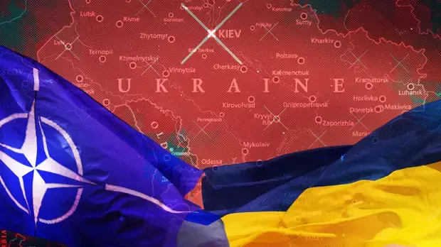CNN: Украина может остаться без поддержки НАТО CNN: Украина может остаться без поддержки НАТО