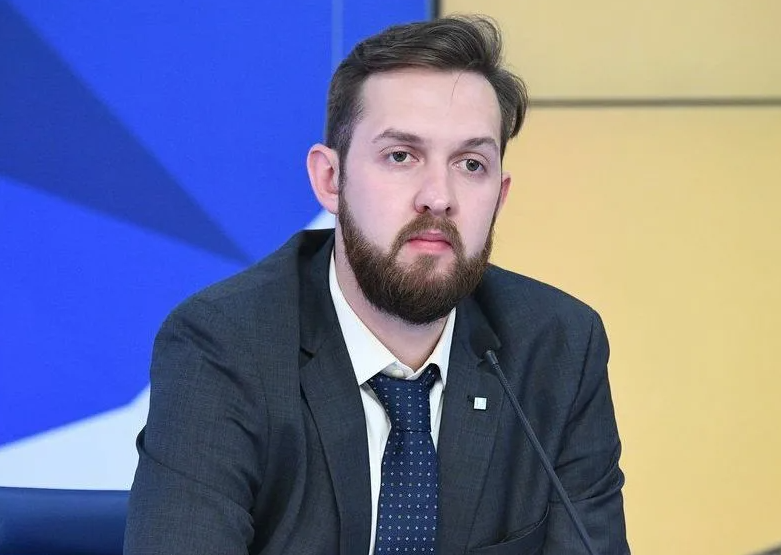 Стариков: Глупое и безумное заявление про Калининград, Гулбис не протрезвел Стариков: Глупое и безумное заявление про Калининград, Гулбис не протрезвел