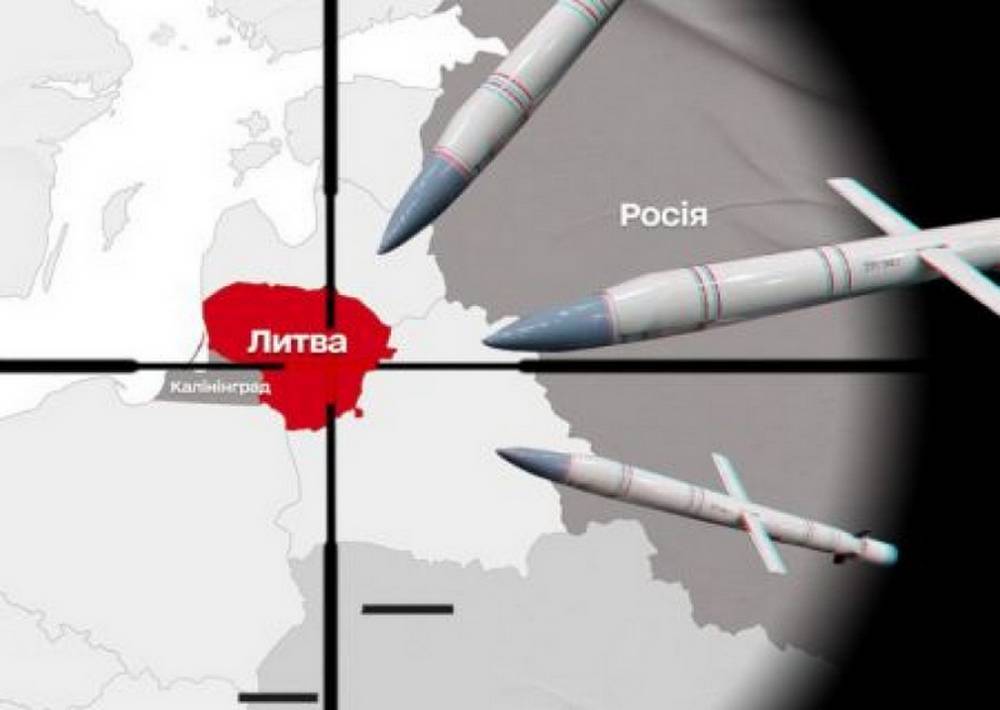 Евросоюз начал дёргать смерть за усы Евросоюз начал дёргать смерть за усы