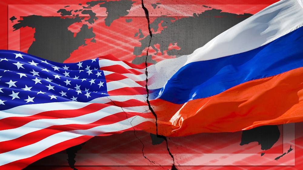 «Америка больше неродная»: граждане США выпрашивают российское гражданство