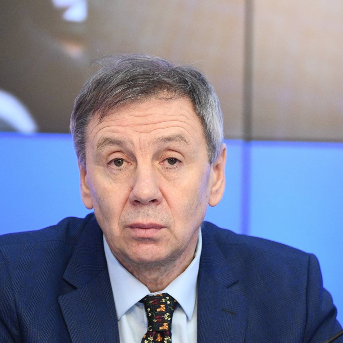 Марков: Путину могли передать второй вариант письма от Зеленского Марков: Путину могли передать второй вариант письма от Зеленского