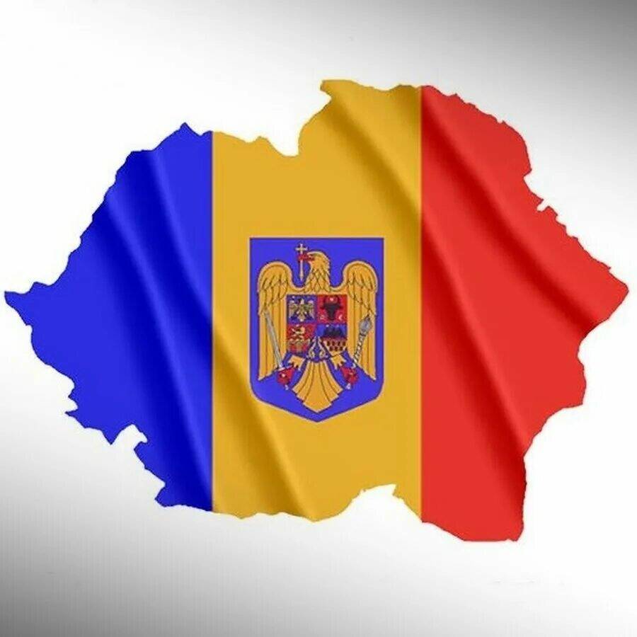 «Великая Румыния» может начаться не с Молдовы, а с Украины