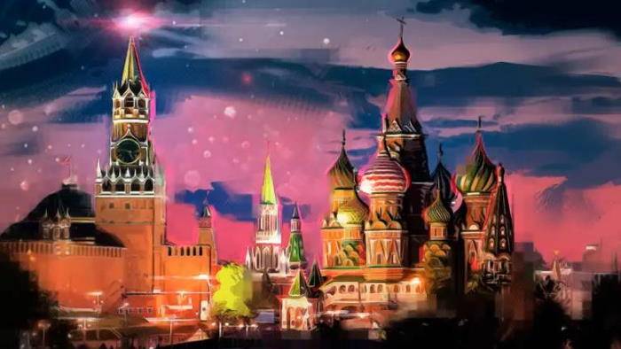 Daily Express: Запад в борьбе с Россией угодил в ловушку «уловка 22» Daily Express: Запад в борьбе с Россией угодил в ловушку «уловка 22»