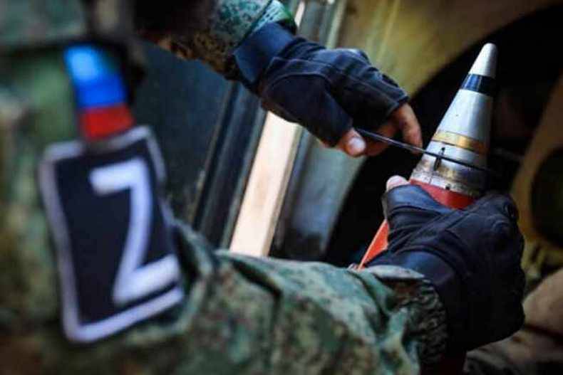 Casus belli: втянет ли Украина в войну США через Белгород? Casus belli: втянет ли Украина в войну США через Белгород?