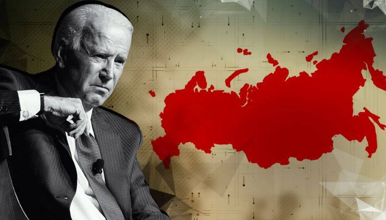 Из Индонезии с победой: чем закончился саммит министров иностранных дел G20 Из Индонезии с победой: чем закончился саммит министров иностранных дел G20