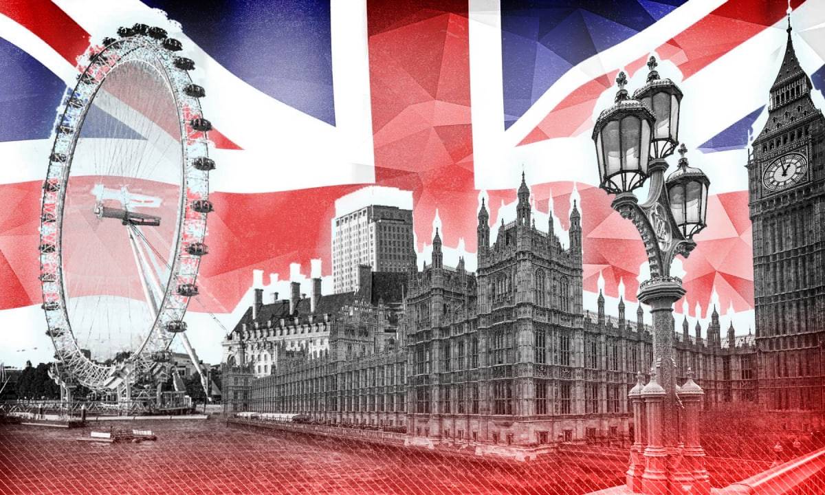 Два фактора, которые сыграют роль при выборе нового премьера Британии