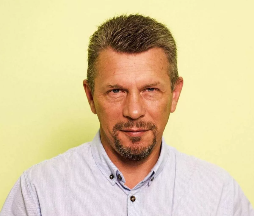 Веселовский: Рукопожатие Зеленского – черная метка для лидеров стран ЕС Веселовский: Рукопожатие Зеленского – черная метка для лидеров стран ЕС