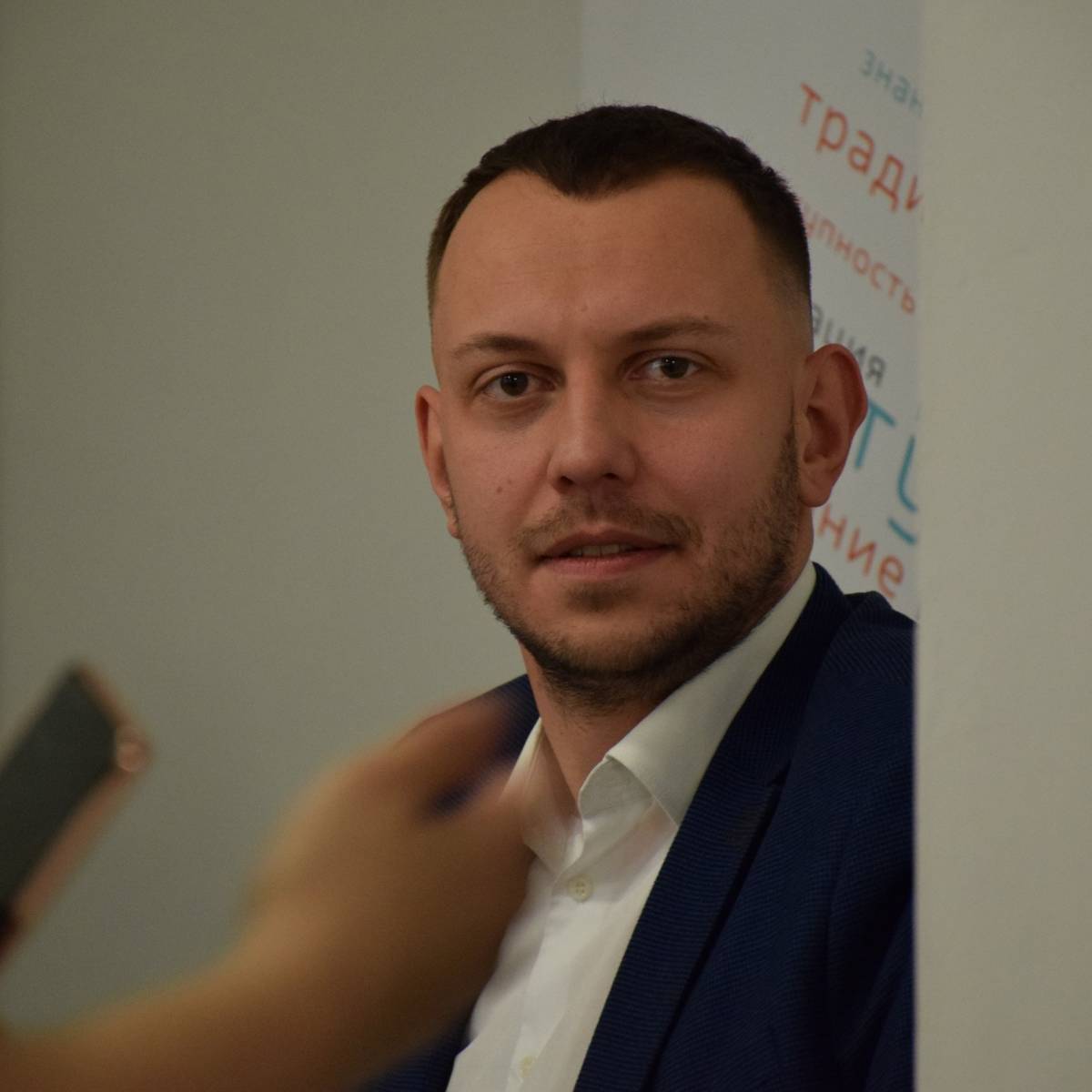 Бредихин: Ключевое событие для свержения Зеленского - победа России в СВО Бредихин: Ключевое событие для свержения Зеленского - победа России в СВО