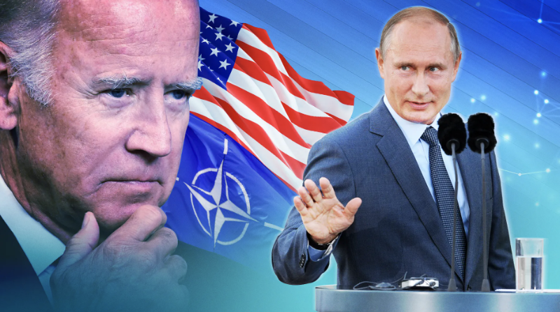 «США — голый король»: козни Запада против РФ не оправдались на встрече G20