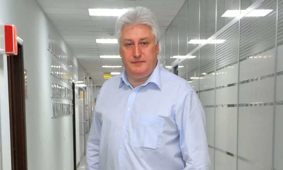 Коротченко посоветовал русофобу Леху Валенсе «фильтровать» высказывания Коротченко посоветовал русофобу Леху Валенсе «фильтровать» высказывания