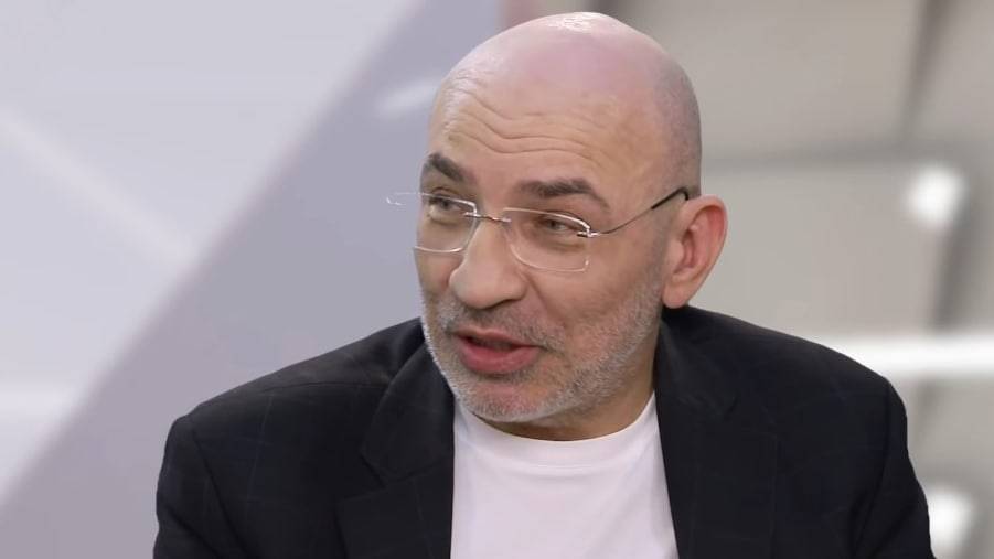 Крутаков: Нехватка газа из России заставила ФРГ признать свое поражение Крутаков: Нехватка газа из России заставила ФРГ признать свое поражение