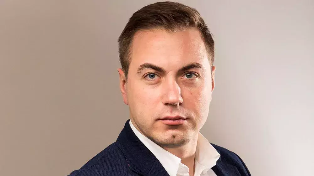 Аркатов: Америке открытым текстом говорят о конце ее гегемонии Аркатов: Америке открытым текстом говорят о конце ее гегемонии