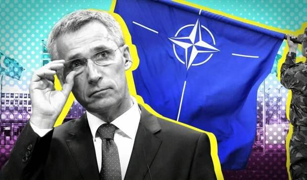 Newsweek: Россия готовит НАТО неприятный сюрприз