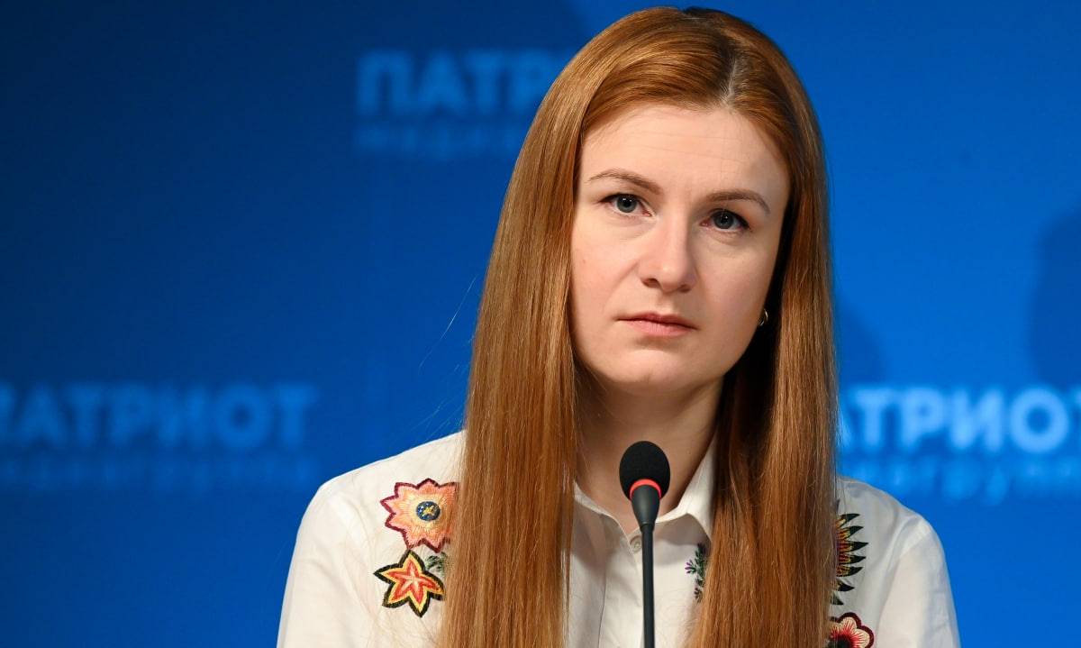 В Госдуме объяснили рвение Байдена к диалогу с РФ по замене СНВ-3
