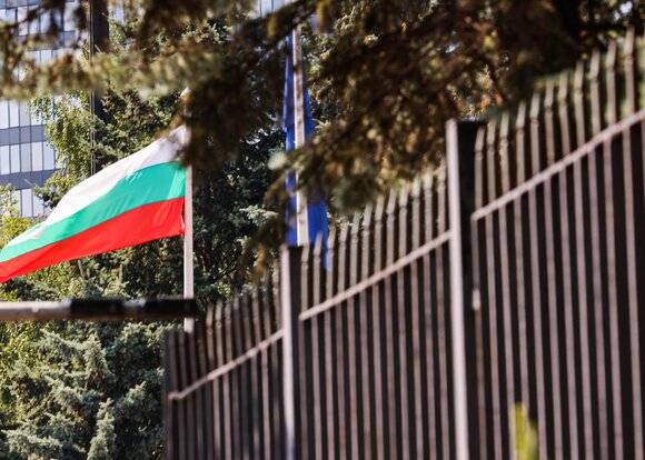 Ответ на русофобский выпад: почему Россия высылает болгарских дипломатов