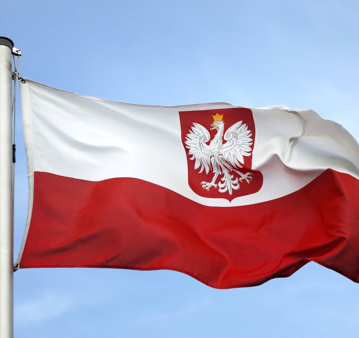 «Коалиция против Еврокомиссии». Польша всерьез раздумывает о выходе из ЕС