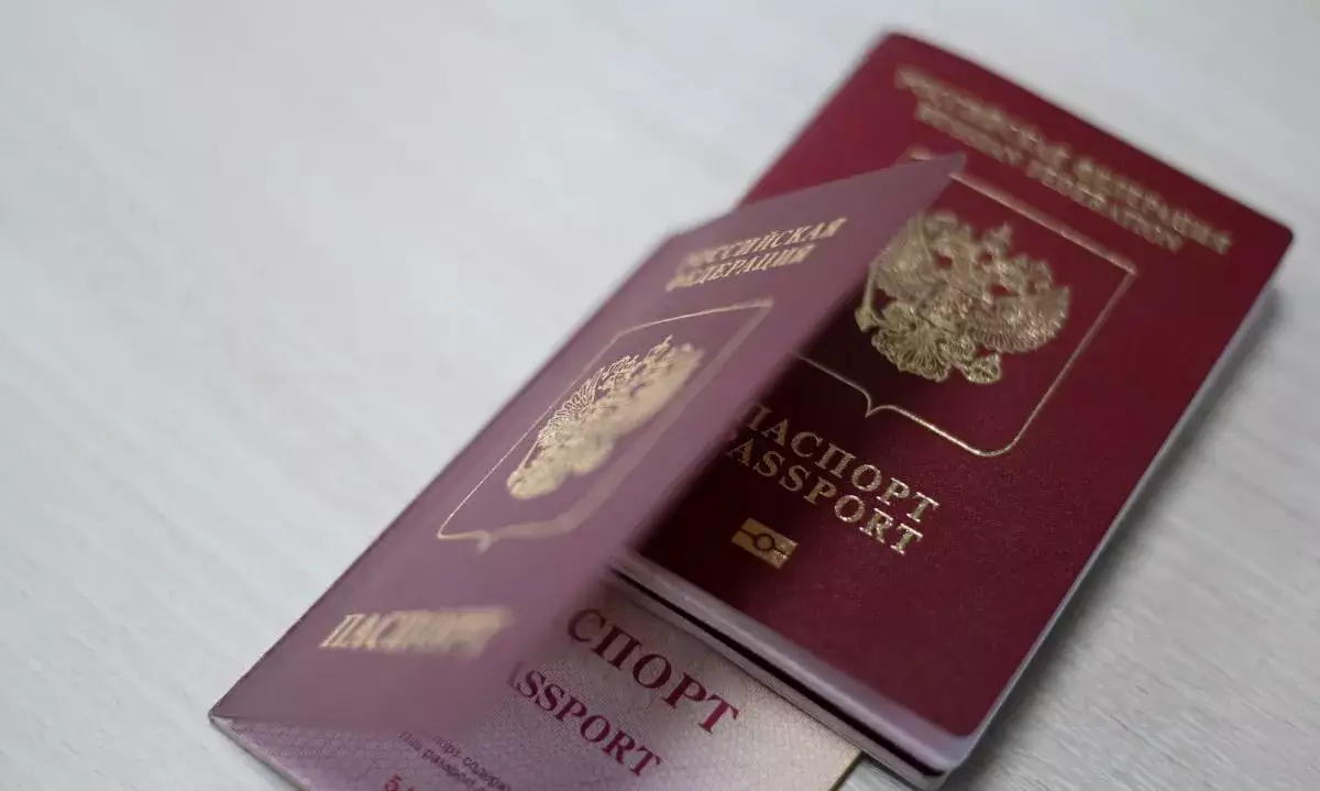 Неудобное решение: кто стоит за идеей запрета выдавать россиянам визы в ЕС