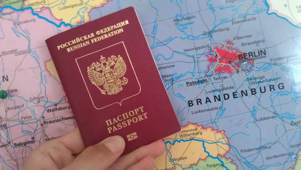 Разрыв отношений: официальные позиции стран ЕС по шенгенскому кризису Разрыв отношений: официальные позиции стран ЕС по шенгенскому кризису