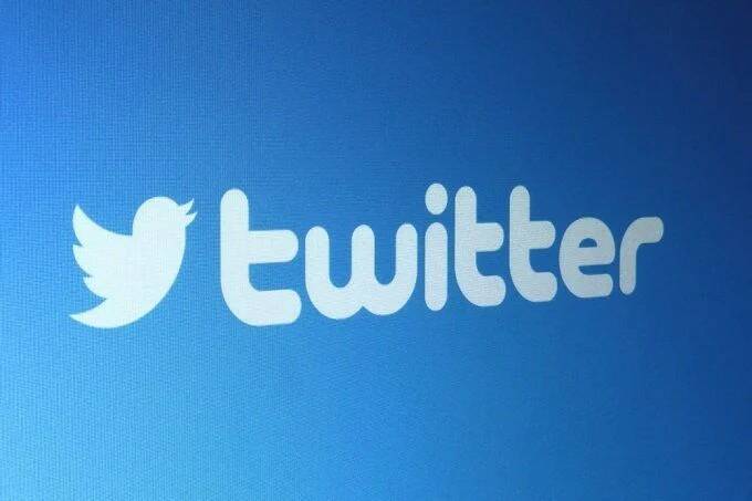 Твиттер объявил, что будет вмешиваться в промежуточные выборы в Конгресс СШ