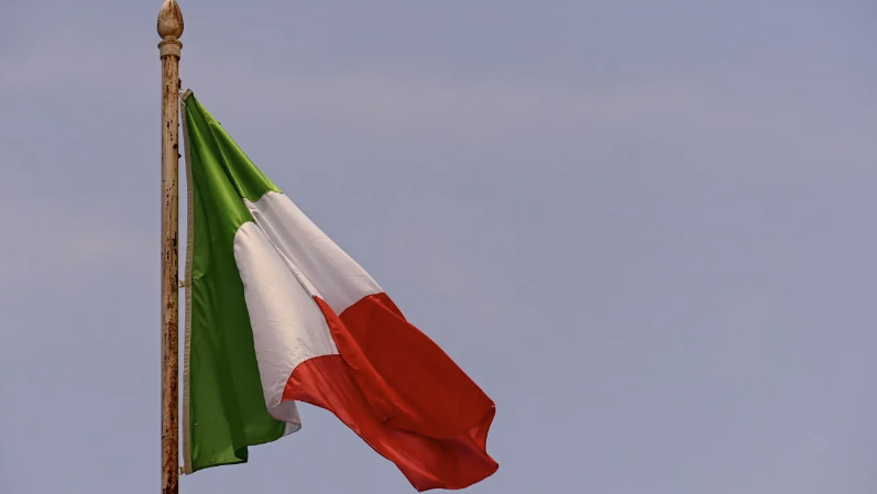 Почему пример Венгрии станет «маяком» для граждан Италии