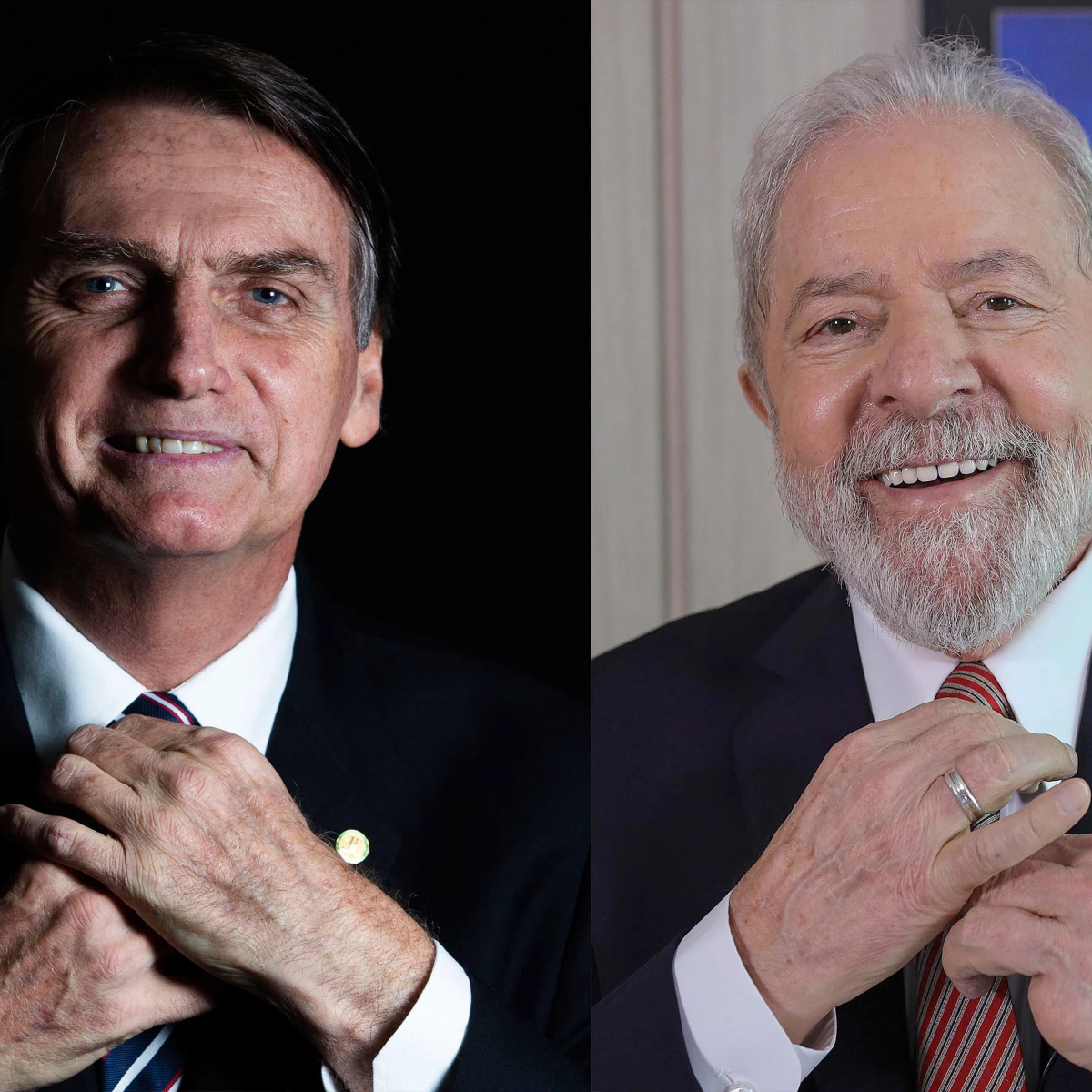 Президентская кампания в Бразилии стартовала на фоне опасений насилия