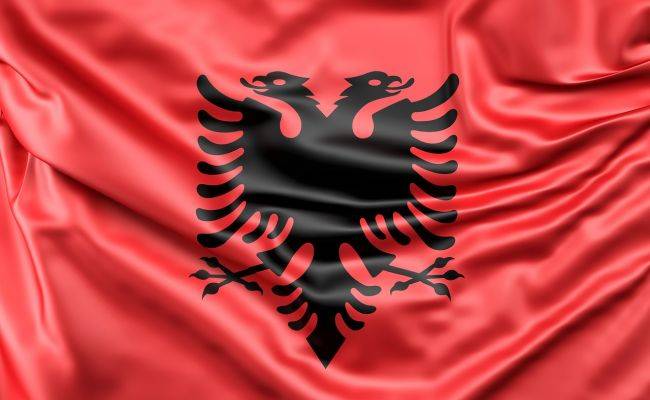 Albanian Daily news: В Албании задержаны россияне по подозрению в шпионаже