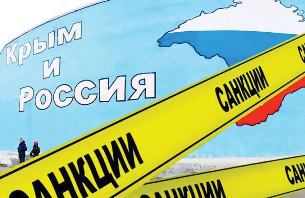 Вопрос «Чей Крым?» для российского бизнеса по-прежнему открыт?