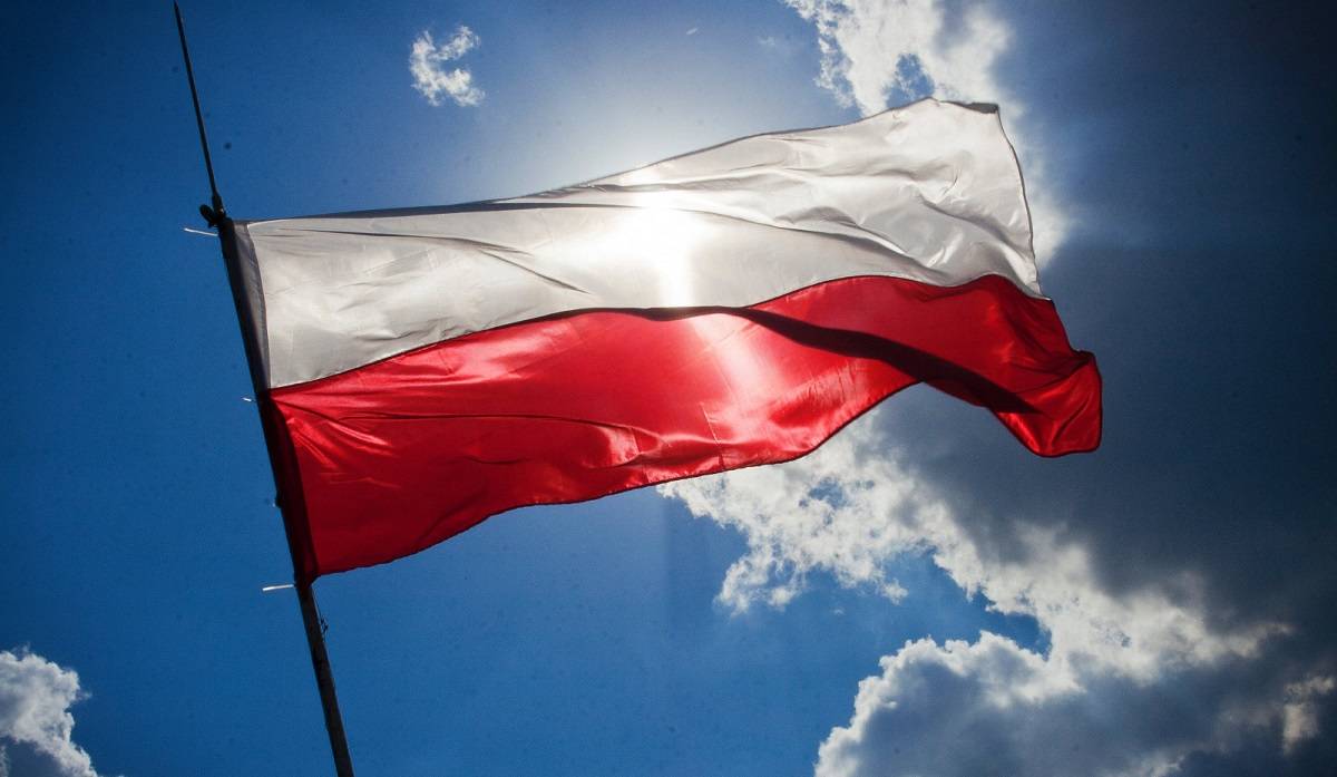 Последствия геополитических игр: Польша может потерять территории