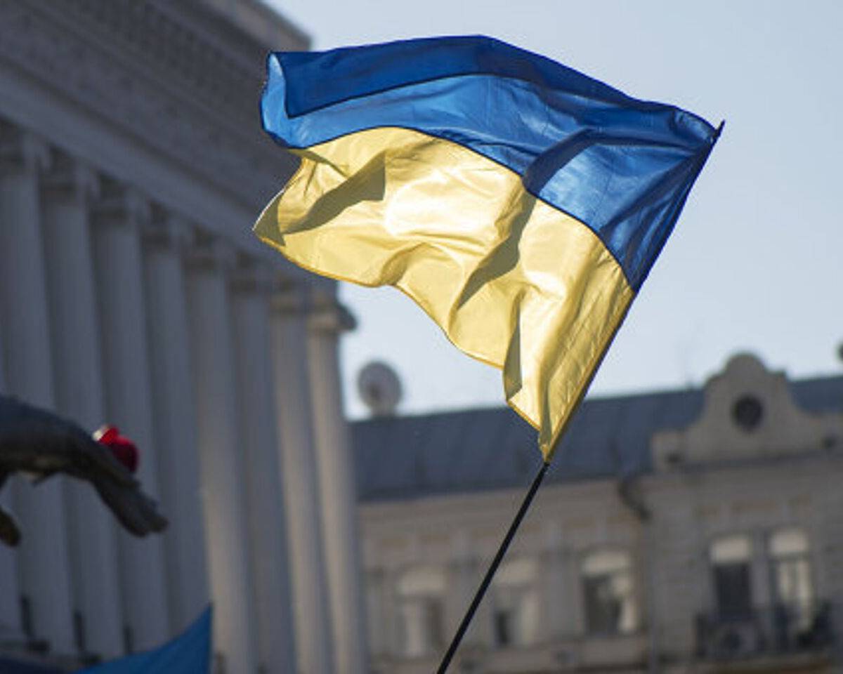 Сдача нацинтересов: основы развала Украины были заложены много лет назад