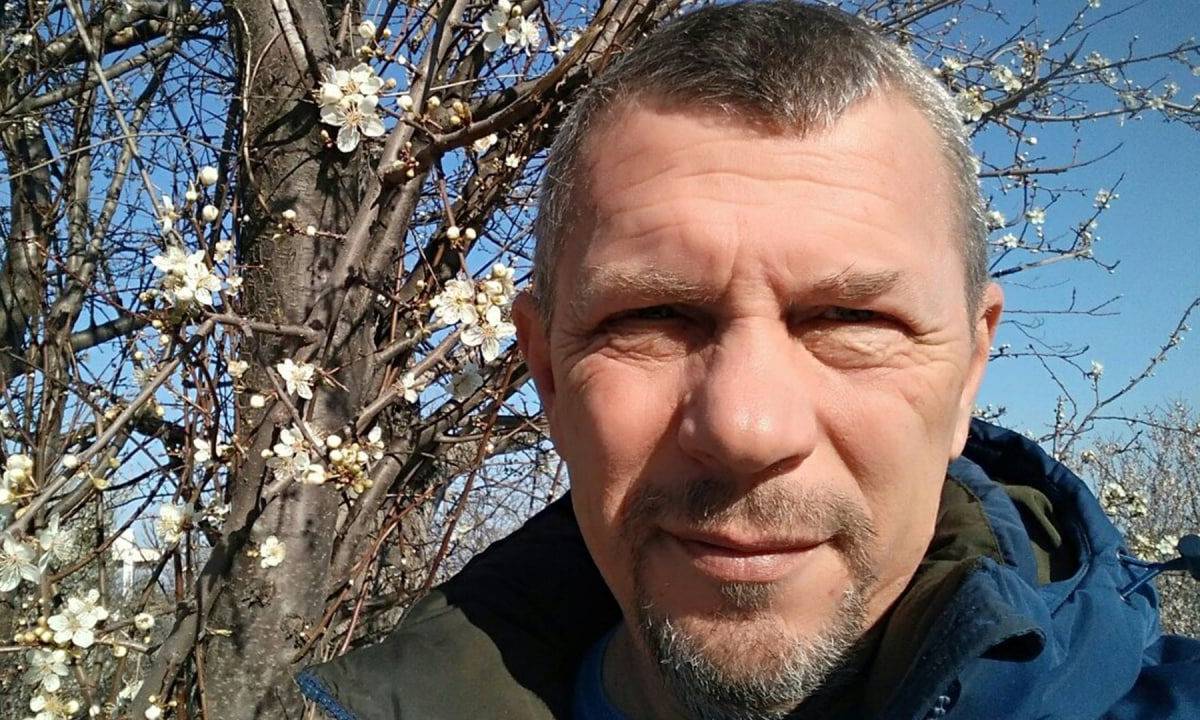 Веселовский: 10 полков из простых крымчан устроят «теплый прием» Зеленскому