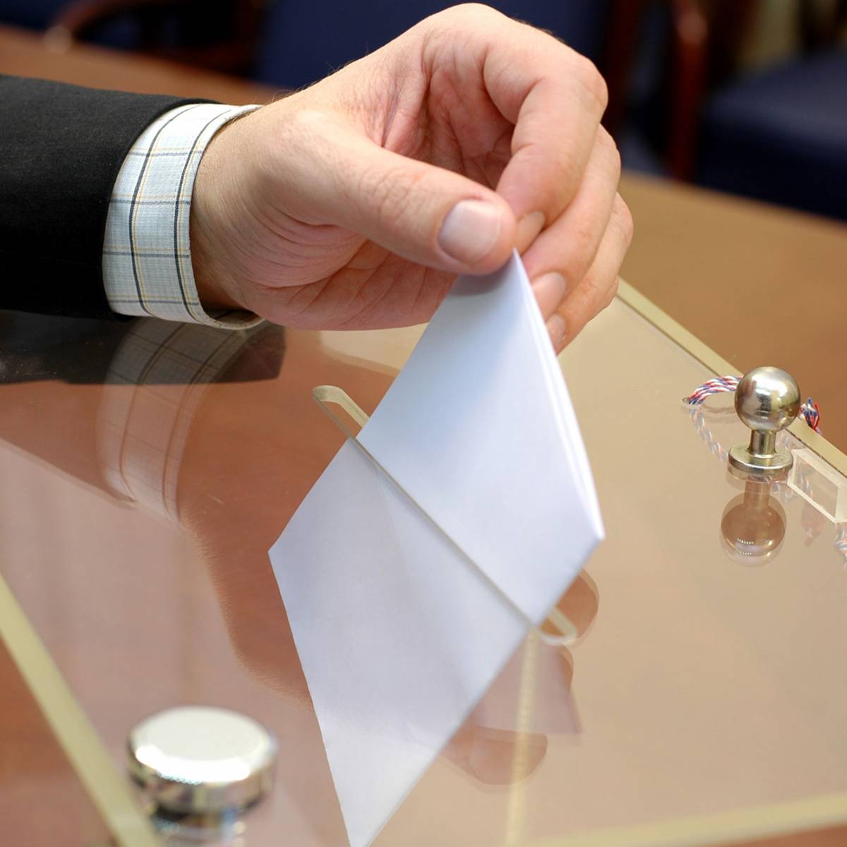 Шансы оппозиции на выборах в Москве: оценки экспертов
