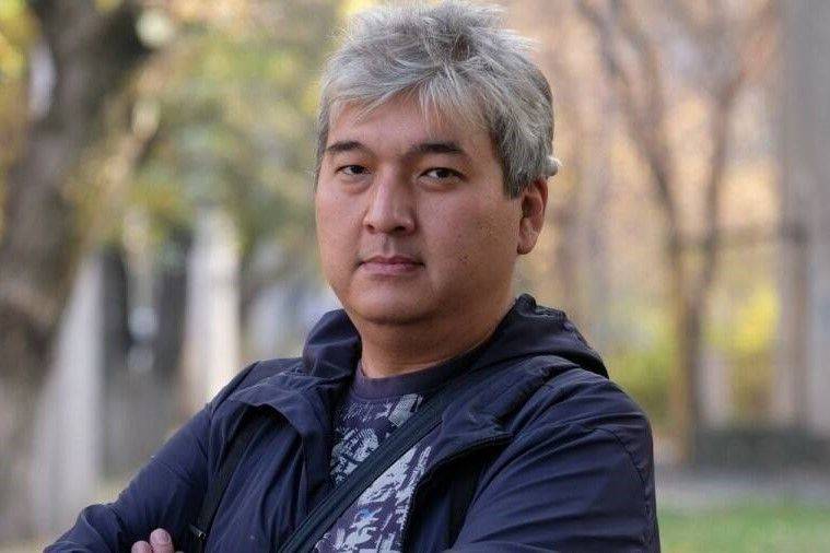 Ашимбаев: Токаев тогда поставил ультиматум: «или я, или они» Ашимбаев: Токаев тогда поставил ультиматум: «или я, или они»