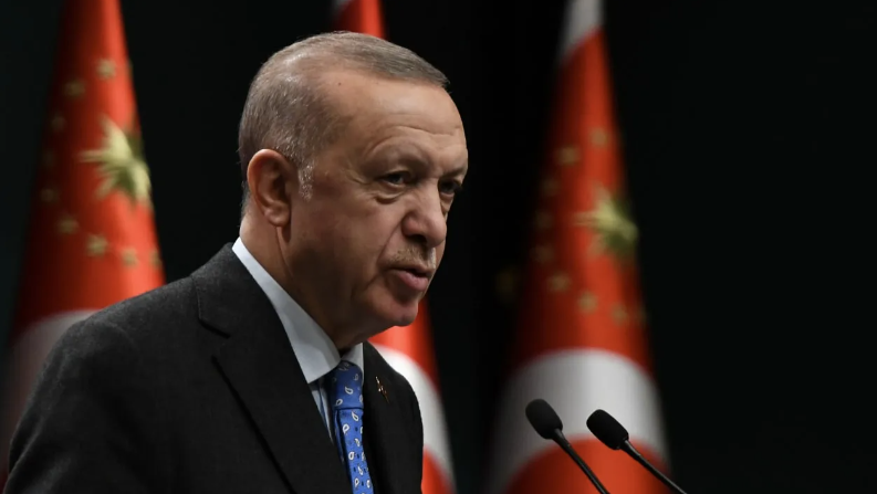 Перерастет ли конфликт Турции и Грецию в настоящую войну