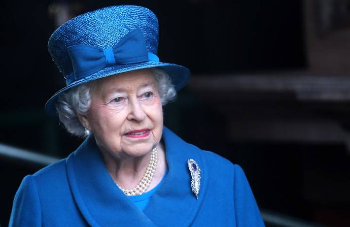 Умерла королева Елизавета II: конец большой истории