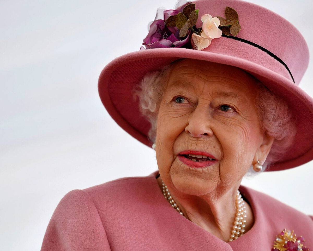 Эксперты о смерти королевы Елизаветы: как изменится международная политика
