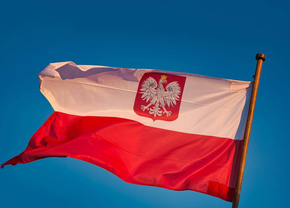 «Никто ничего не даст». Польша потребовала возвращения чешских земель