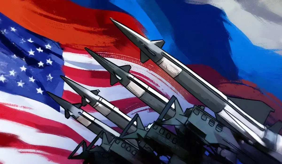 Осень будет жаркой: США подталкивают Россию ко второму Карибскому кризису
