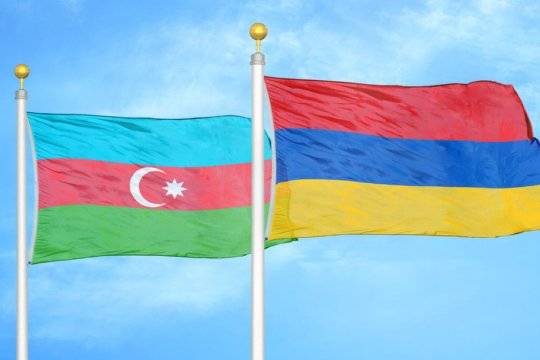 Причины карабахского обострения: оценки экспертов