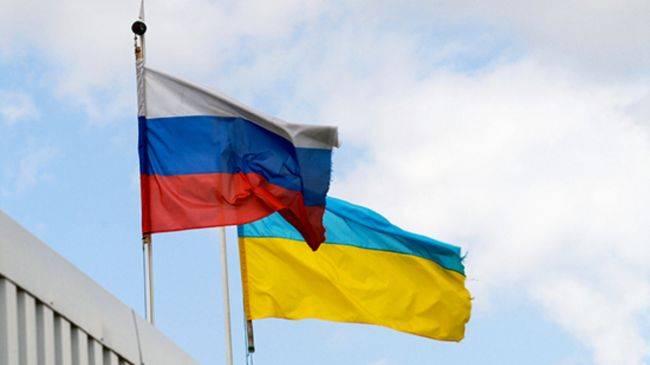 Гарантии безопасности Украины: реакции российских властей