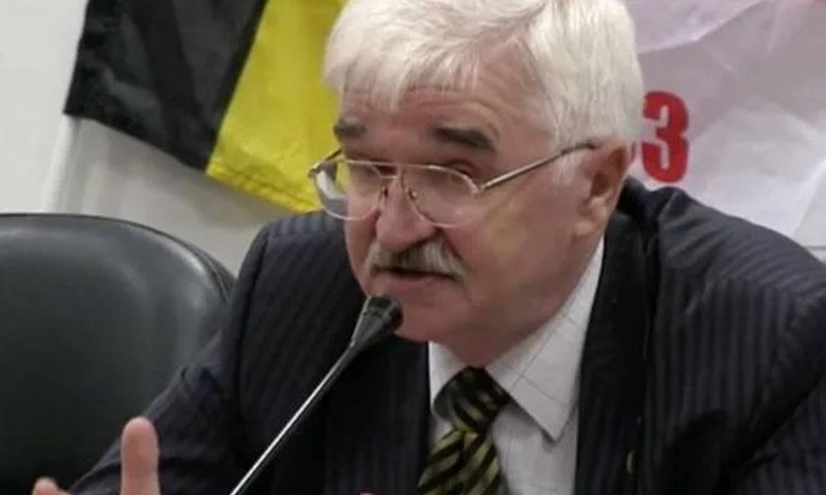 Соколов: парламентские выборы в Италии могут развернуть Европу к России Соколов: парламентские выборы в Италии могут развернуть Европу к России