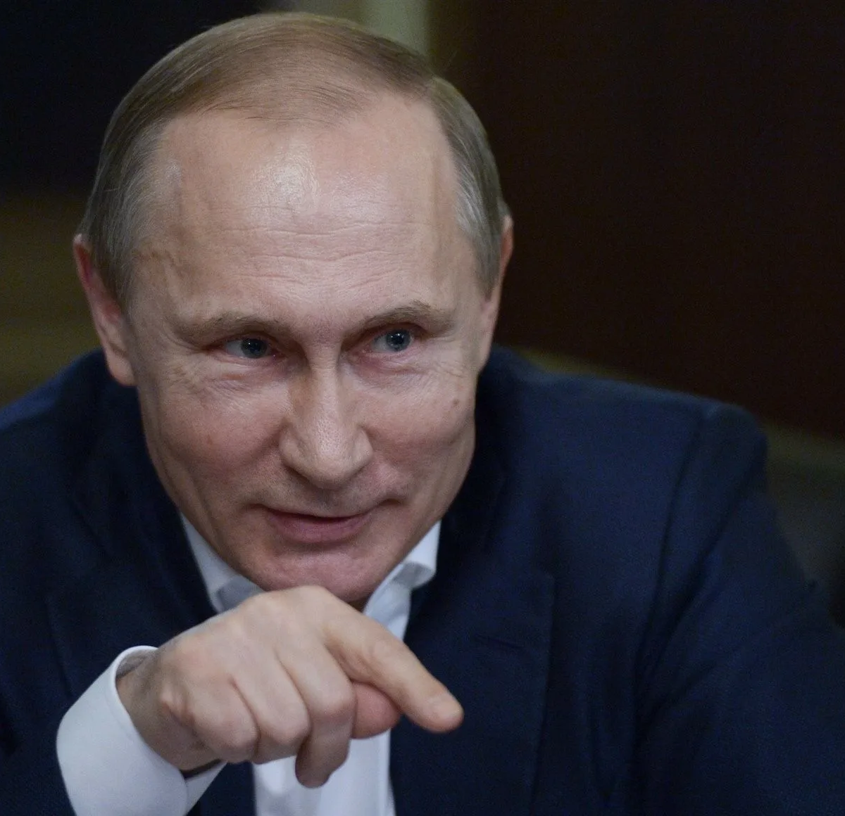 Путин в сложный для РФ момент сделал неприятное для Запада объявление