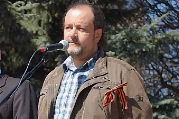 Борцы с русофобией подвергаются в Эстонии нападкам и оскорблениям Борцы с русофобией подвергаются в Эстонии нападкам и оскорблениям