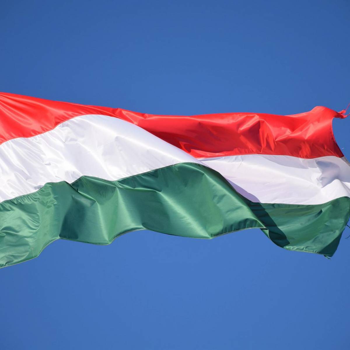 «Финансовый рычаг». Удастся ли ЕС подавить самостоятельность Венгрии